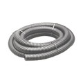 Gb TUBING FLEX 3/4""X5' GRAY FLX-757GR